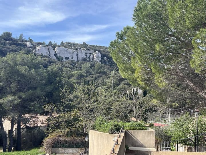 3 bedrooms house for sale in Les Baux-de-Provence, France