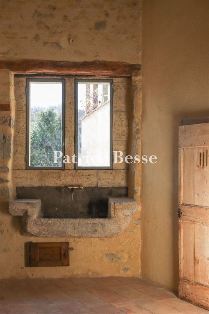 6 bedrooms house for sale in Pezenas, France - Image 11