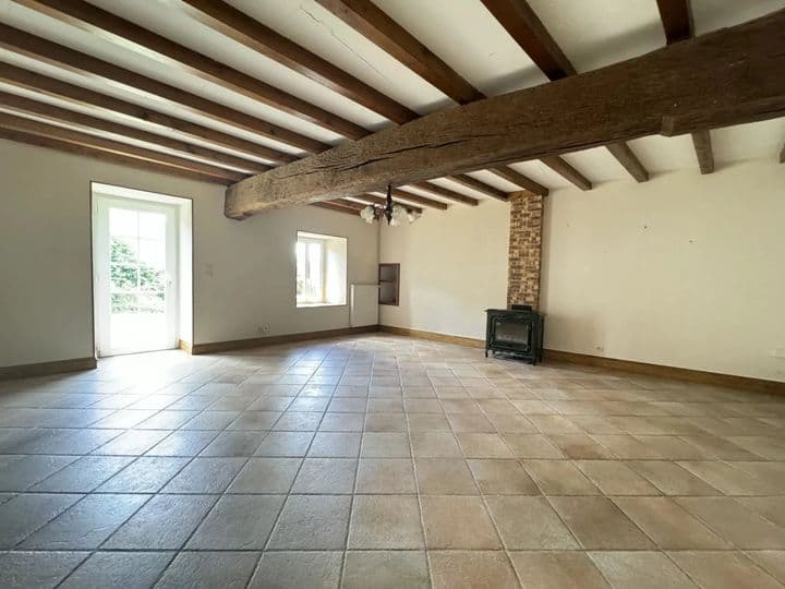 3 bedrooms house for sale in  France - Image 4