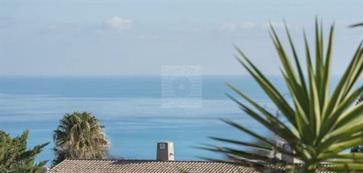 3 bedrooms house for sale in Villeneuve-Loubet, France - Image 8