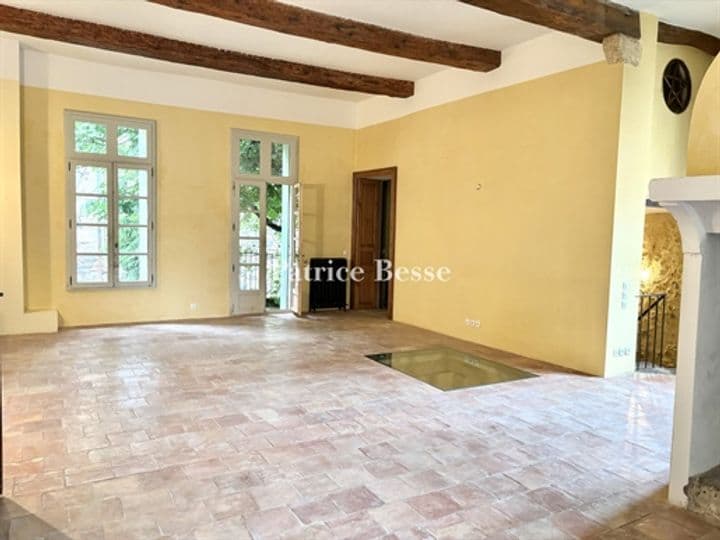 6 bedrooms house for sale in Pezenas, France - Image 2