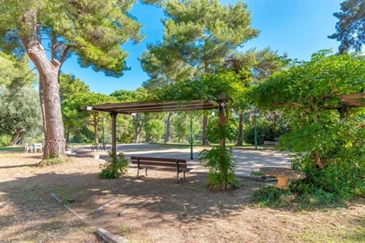 1 bedroom other for sale in Cagnes-sur-Mer, France - Image 9