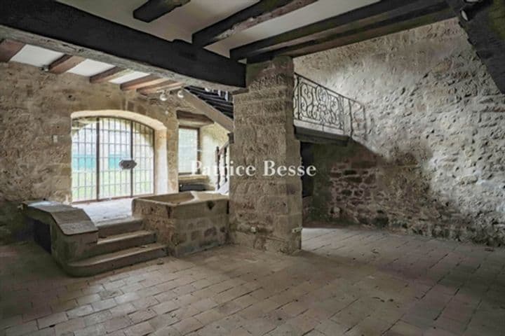 6 bedrooms house for sale in Eymoutiers, France - Image 2