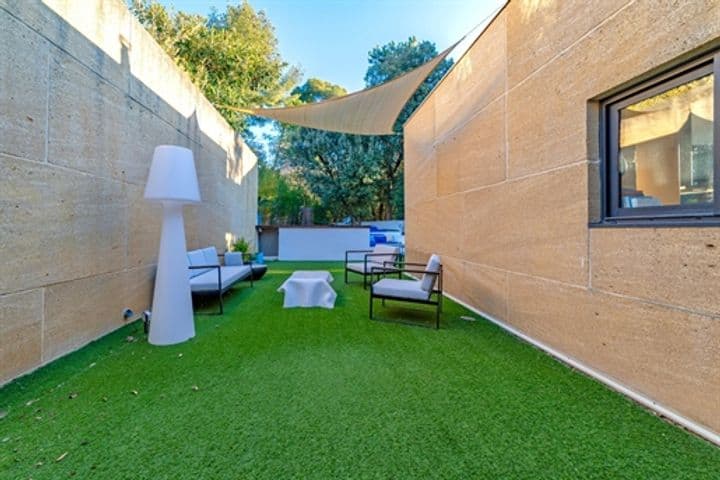 3 bedrooms house for sale in Pezenas, France - Image 8