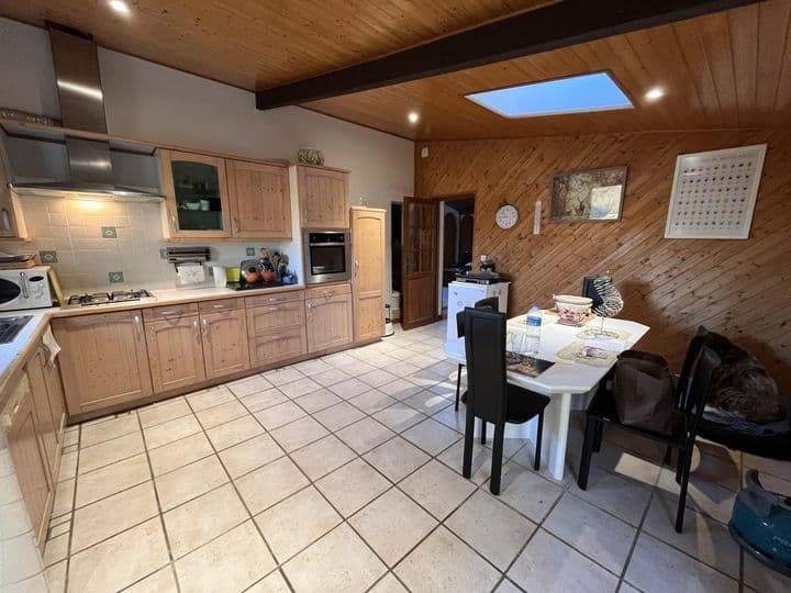 4 bedrooms other for sale in Beaumontois en Perigord, France - Image 10