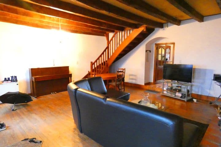 4 bedrooms house for sale in aurillac, France - Image 6