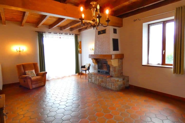 3 bedrooms house for sale in aurillac, France - Image 4