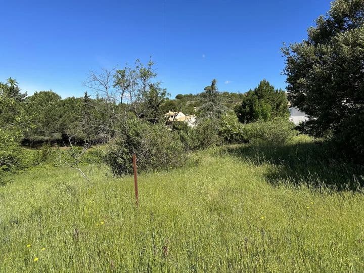 Other for sale in CAUNES MINERVOIS, France - Image 12