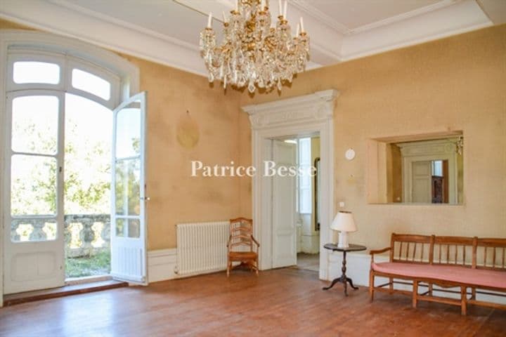 11 bedrooms other for sale in Agen, France - Image 9