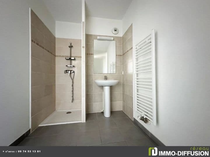 1 bedroom house for sale in MONTPELLIER, France - Image 5