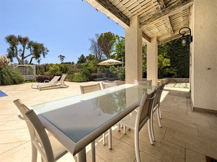 4 bedrooms other for sale in Villeneuve-Loubet, France - Image 9