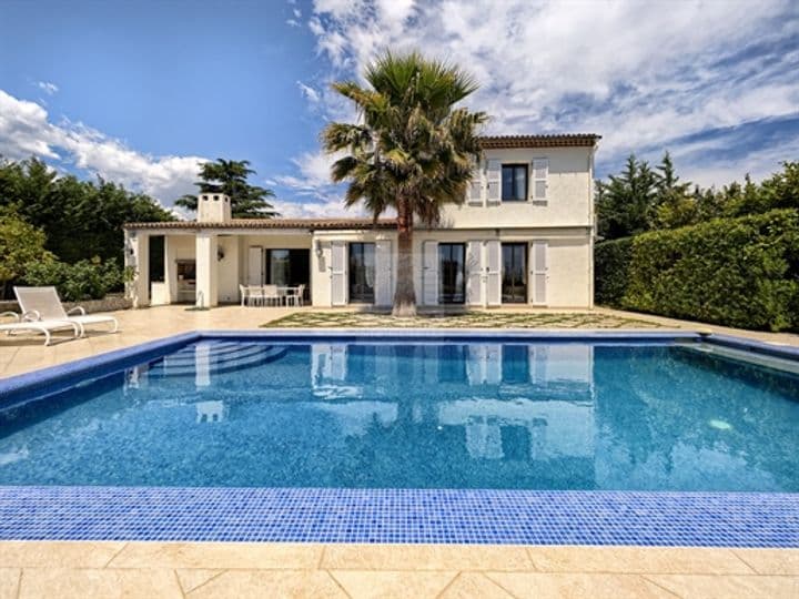 4 bedrooms other for sale in Villeneuve-Loubet, France - Image 8