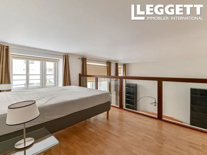 1 bedroom house for sale in  France - Image 6