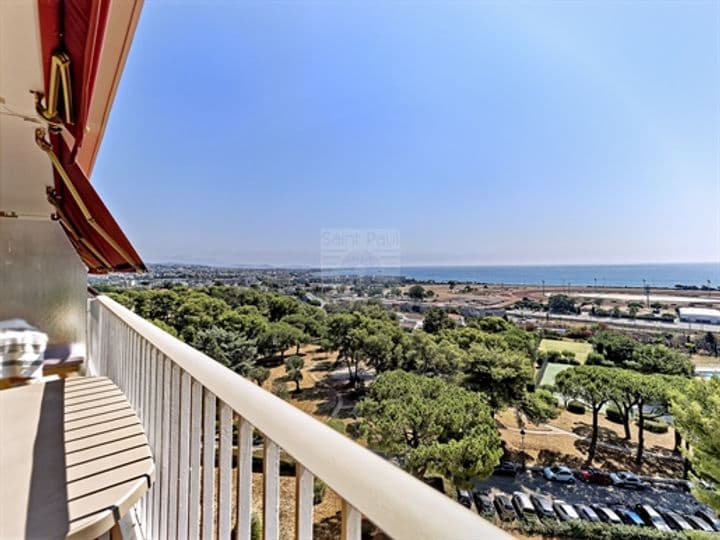 1 bedroom other for sale in Cagnes-sur-Mer, France - Image 4