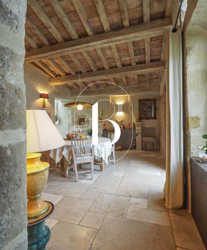 3 bedrooms other for sale in Uzes, France - Image 4