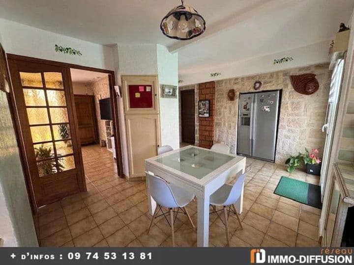 3 bedrooms house for sale in BAILLARGUES, France - Image 3