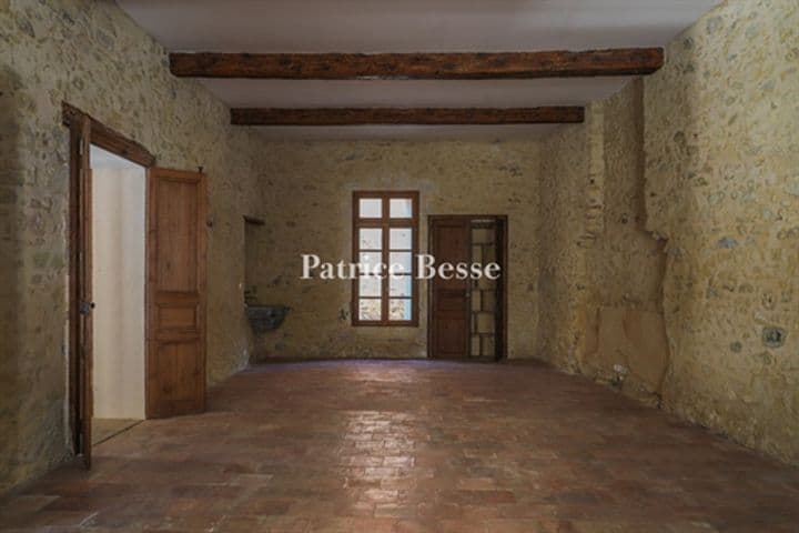 6 bedrooms house for sale in Pezenas, France - Image 3