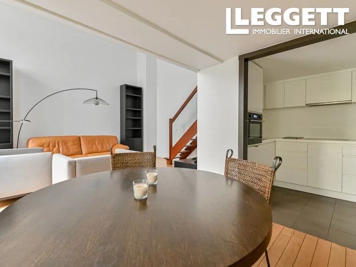 1 bedroom house for sale in  France - Image 10