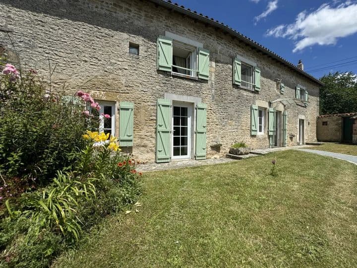 3 bedrooms house for sale in  France