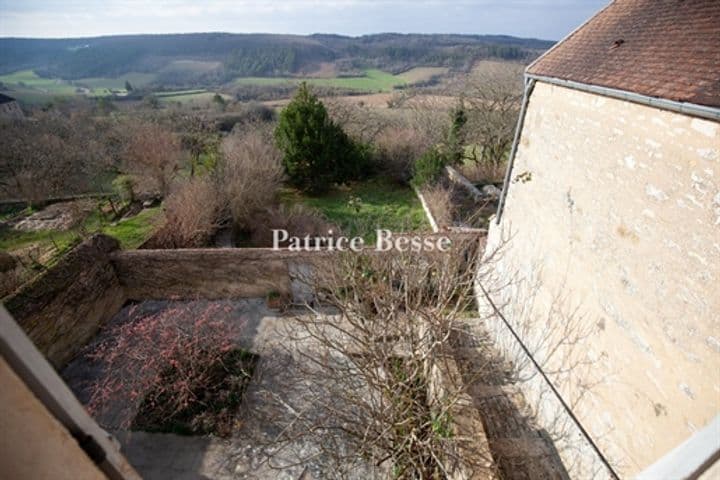 3 bedrooms house for sale in Vezelay, France - Image 9