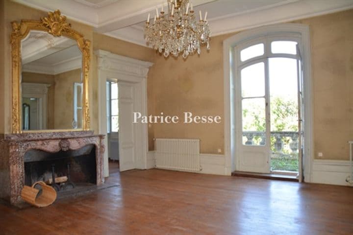 11 bedrooms other for sale in Agen, France - Image 7