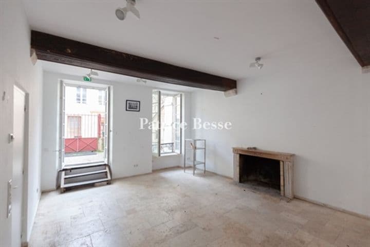 3 bedrooms house for sale in Vezelay, France - Image 3