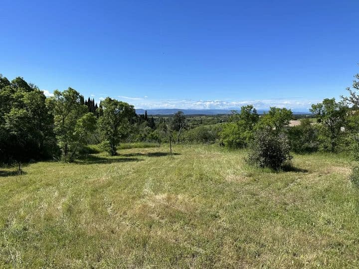 Other for sale in CAUNES MINERVOIS, France