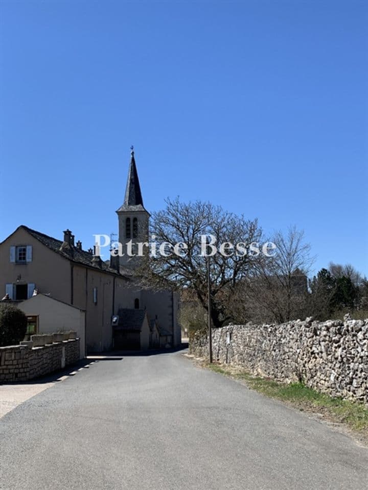 9 bedrooms other for sale in Millau, France - Image 7