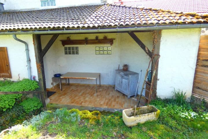 4 bedrooms house for sale in aurillac, France - Image 3