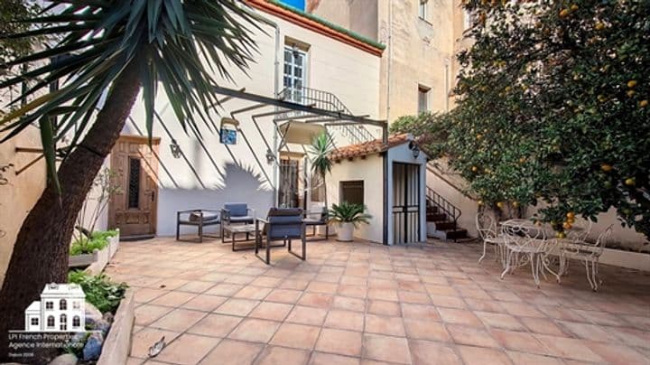 3 bedrooms house for sale in Perpignan, France - Image 8