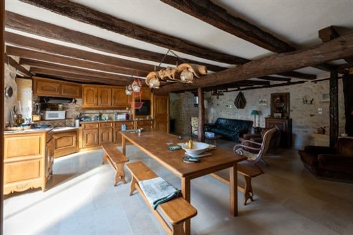 6 bedrooms other for sale in Gourdon, France - Image 7