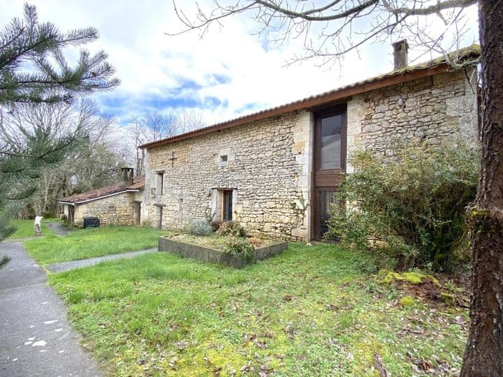 5 bedrooms house for sale in BRANTOME, France - Image 7