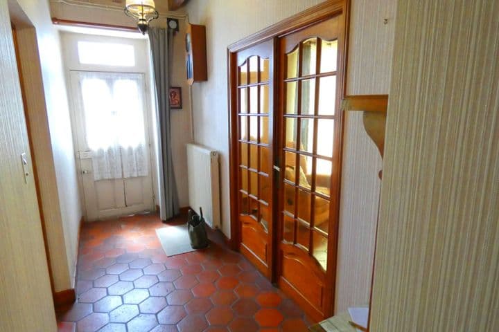 3 bedrooms house for sale in aurillac, France - Image 12