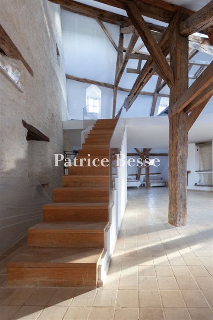 3 bedrooms house for sale in Vezelay, France - Image 2