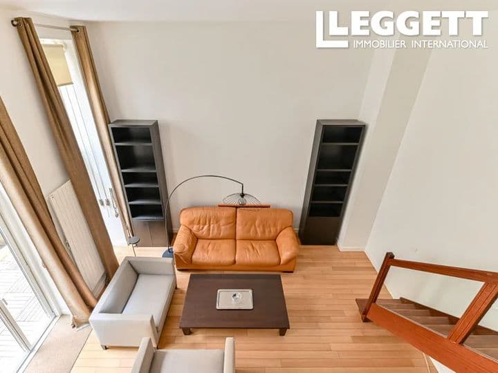 1 bedroom house for sale in  France - Image 7