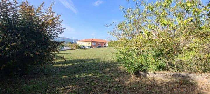 Other for sale in MILLAU, France - Image 5