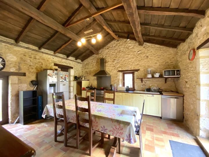 5 bedrooms house for sale in BRANTOME, France - Image 11