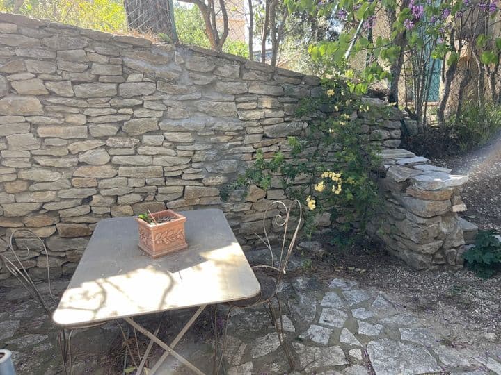 3 bedrooms house for sale in Les Baux-de-Provence, France - Image 10