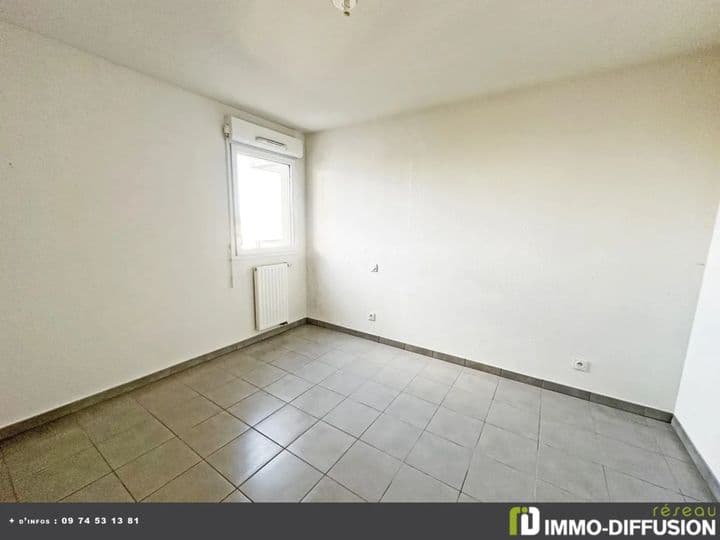 1 bedroom house for sale in MONTPELLIER, France - Image 4