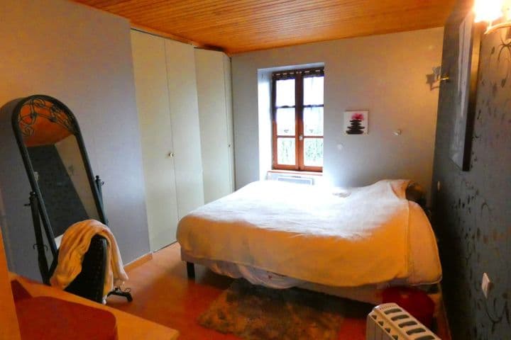 4 bedrooms house for sale in aurillac, France - Image 10