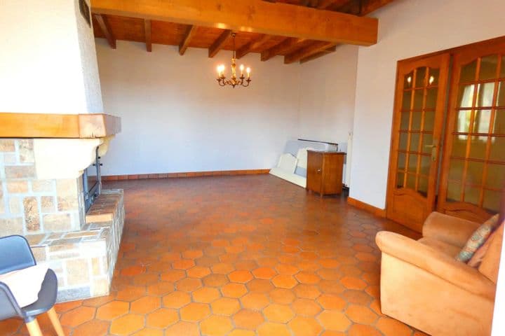 3 bedrooms house for sale in aurillac, France - Image 3