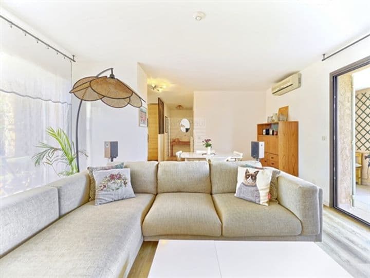 2 bedrooms other for sale in Villeneuve-Loubet, France - Image 9