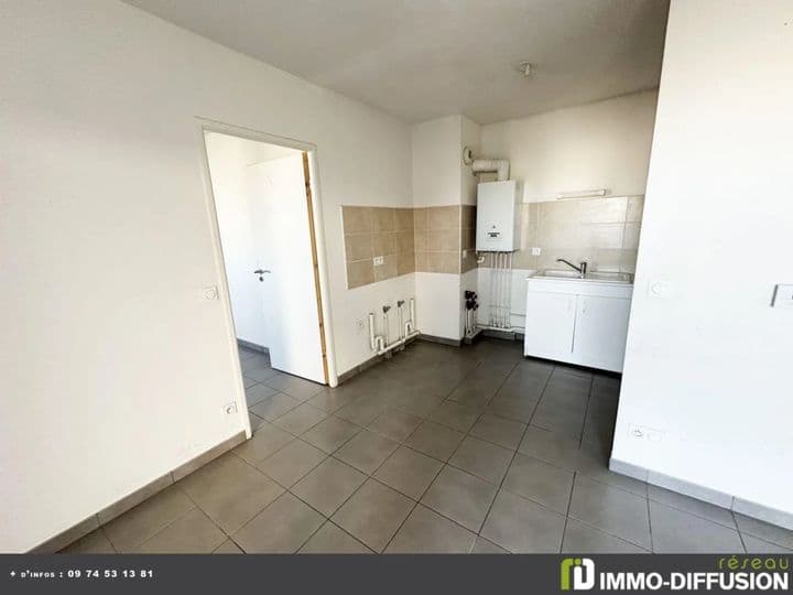 1 bedroom house for sale in MONTPELLIER, France - Image 6