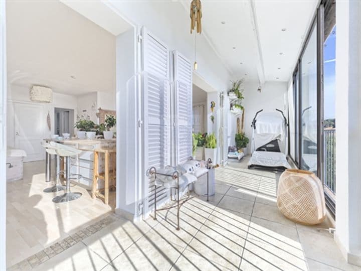 5 bedrooms apartment for sale in Villeneuve-Loubet, France - Image 4