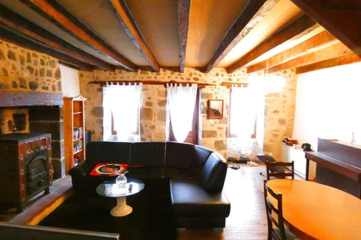 4 bedrooms house for sale in aurillac, France - Image 5