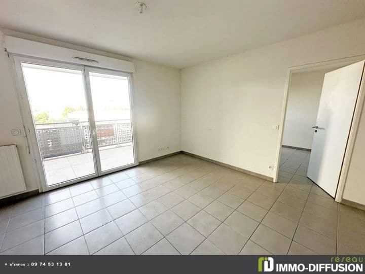 1 bedroom house for sale in MONTPELLIER, France - Image 2