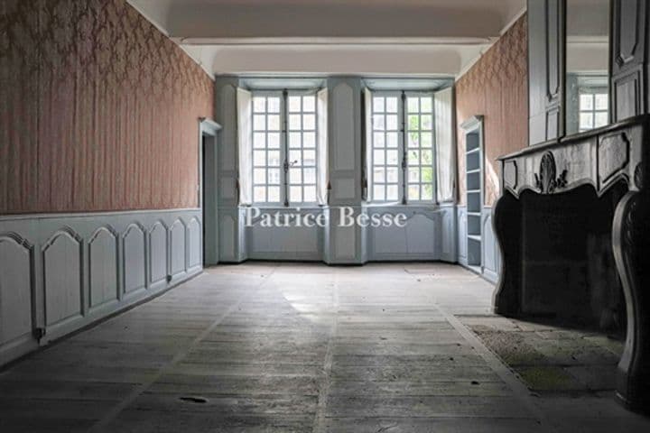 6 bedrooms house for sale in Eymoutiers, France - Image 6