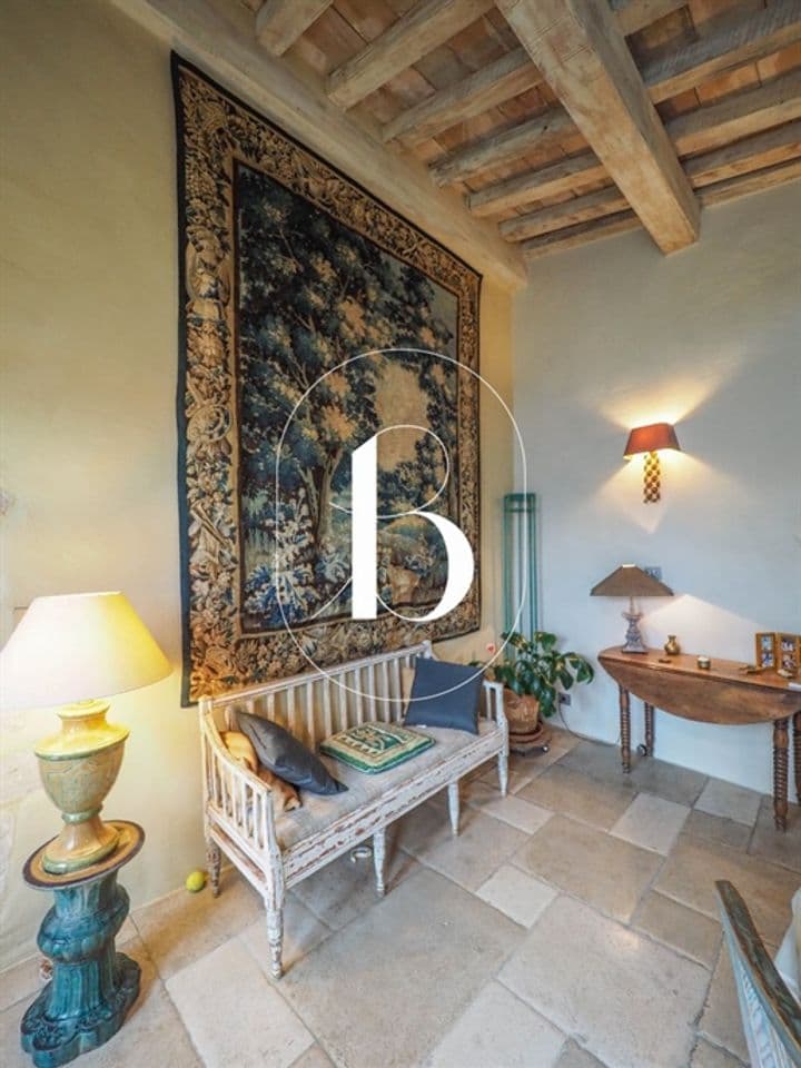 3 bedrooms other for sale in Uzes, France - Image 7