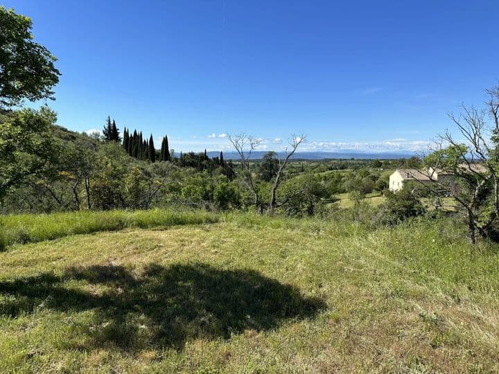 Other for sale in CAUNES MINERVOIS, France - Image 9