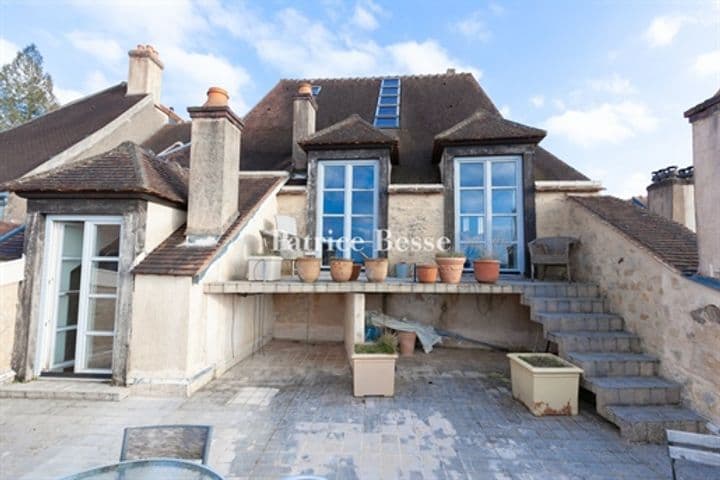 3 bedrooms house for sale in Vezelay, France - Image 10